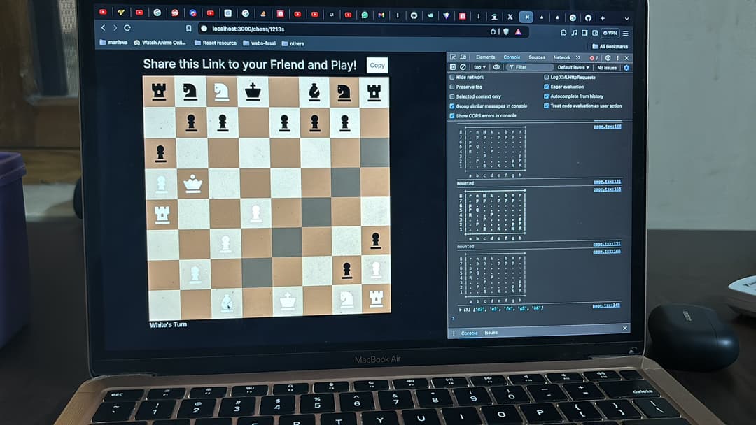 Chesscom